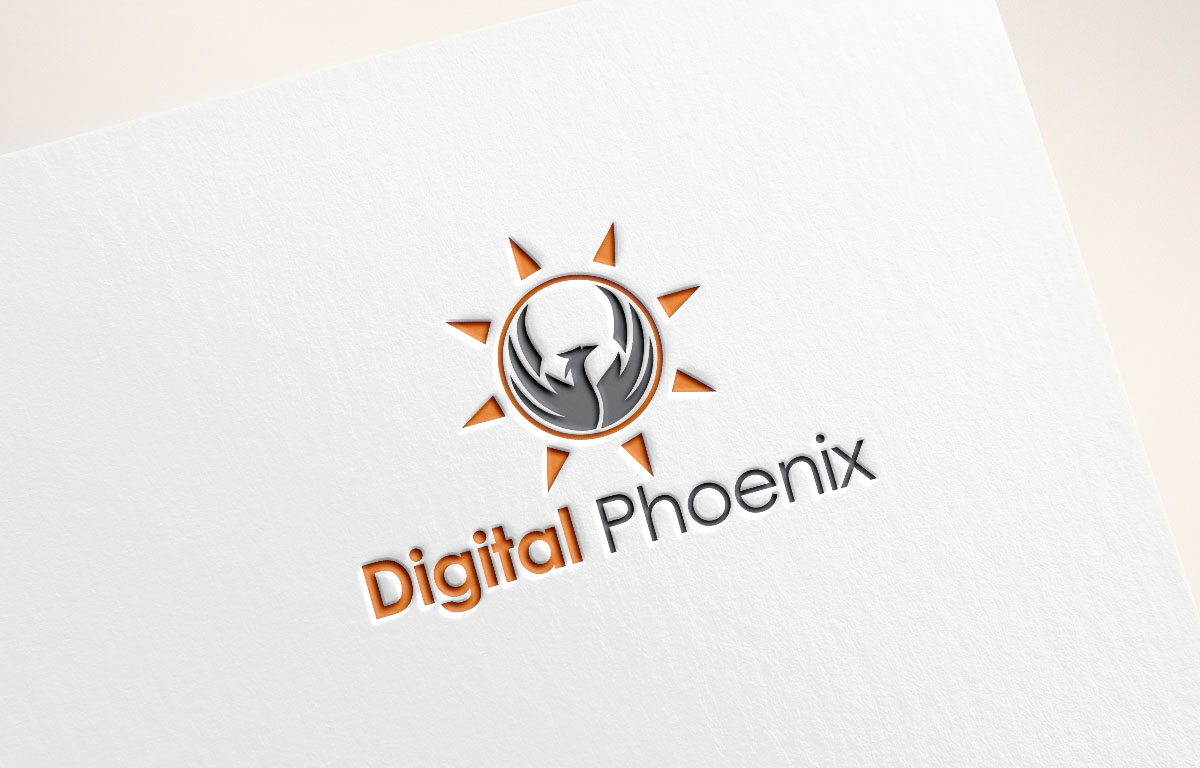 Diseño de Logo por abstraxt para este proyecto | Diseño #13022159