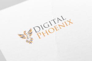 Logo-Design von abstraxt für dieses Projekt | Design: #13022160