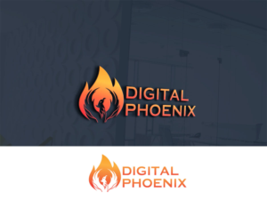 Logo Design by abstraxt for this project | Design: #13022161