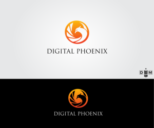 Logo Design by dmatas for this project | Design #13077777