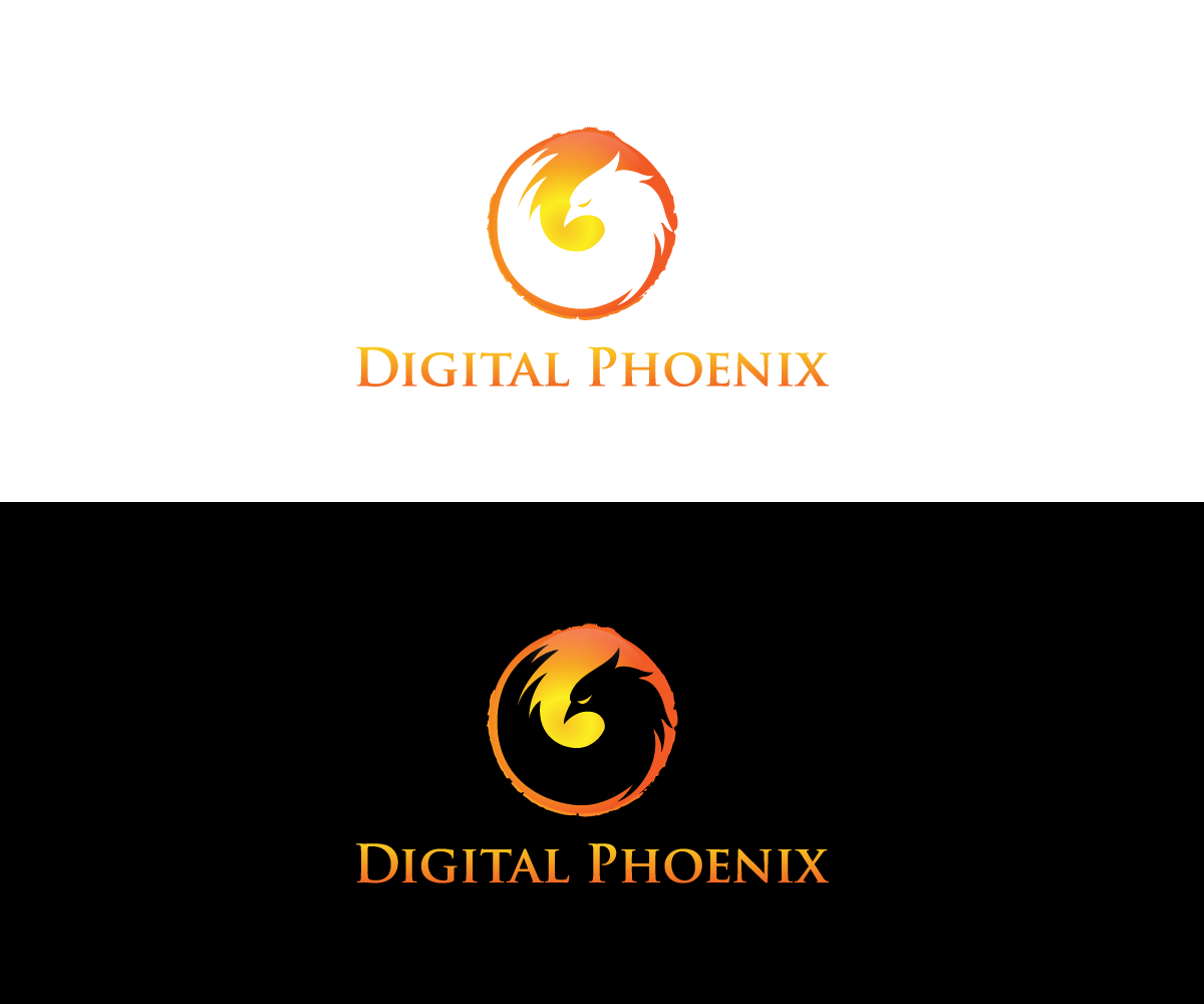Logo Design by abeanul27 for this project | Design #13029445