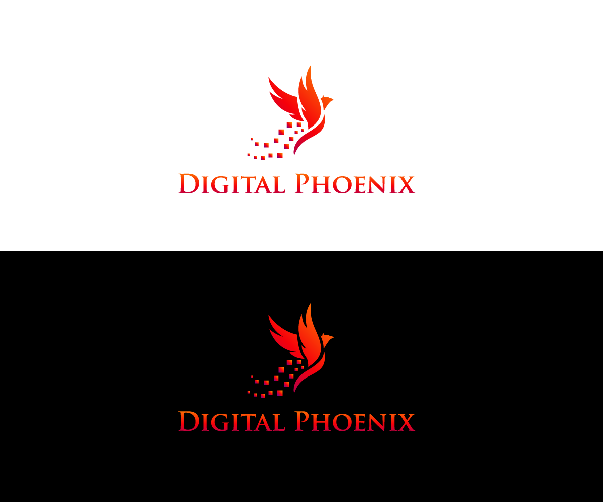 Logo Design by abeanul27 for this project | Design #13029929