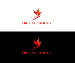 Logo-Design von abeanul27 für dieses Projekt | Design: #13029929