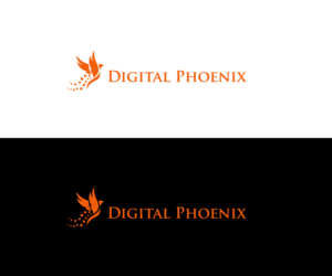 Logo-Design von abeanul27 für dieses Projekt | Design: #13047433