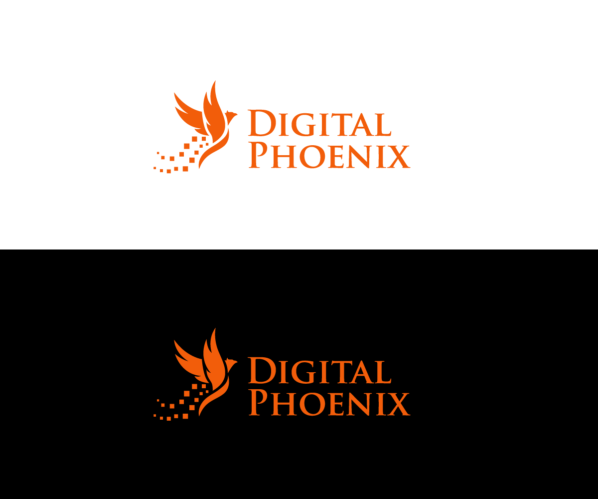 Diseño de Logo por abeanul27 para este proyecto | Diseño #13047434