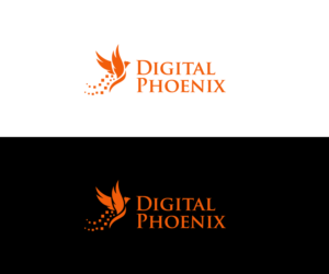Logo-Design von abeanul27 für dieses Projekt | Design: #13047434