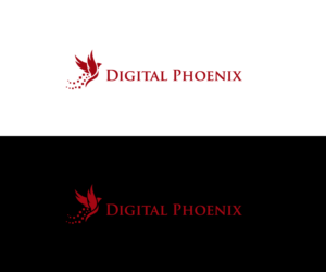 Logo-Design von abeanul27 für dieses Projekt | Design: #13050896