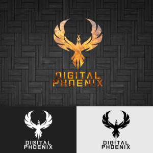 Logo Design by nkorniluk6