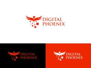 Logo-Design von Slant Line Media für dieses Projekt | Design: #13041609