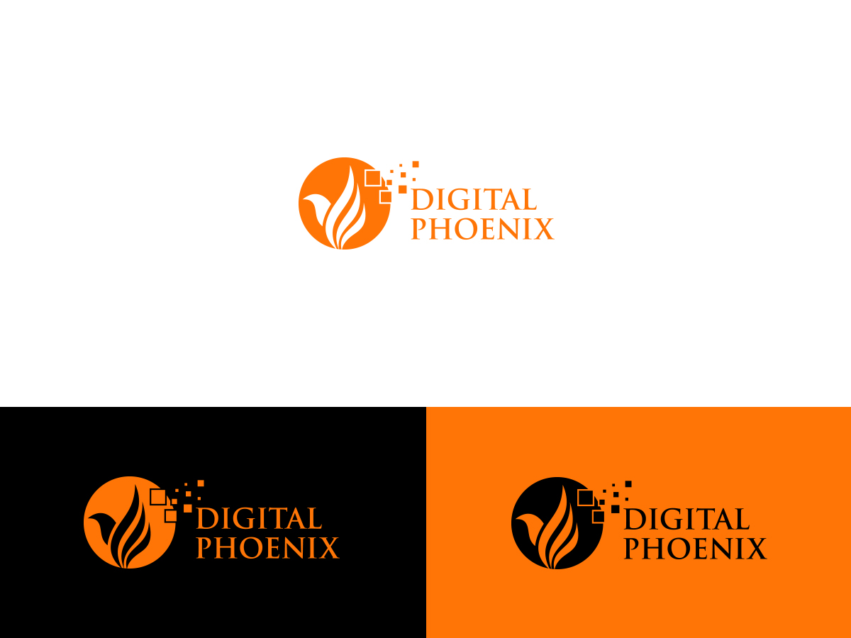 Diseño de Logo por Slant Line Media para este proyecto | Diseño #13049015