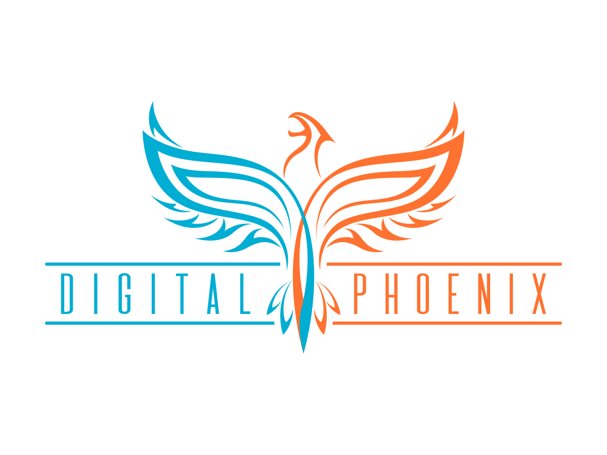 Logo Design by jhdesigns for this project | Design #13164395
