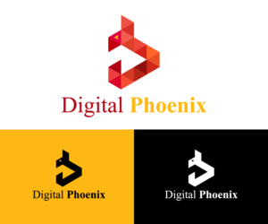 Logo Design by Selvee