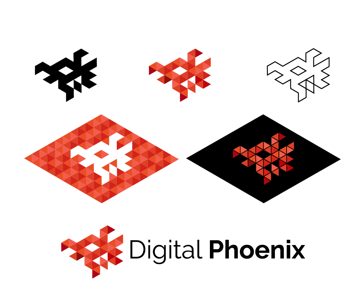 Logo Design by Selvee for this project | Design #13051755