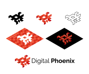 Logo Design by Selvee for this project | Design: #13051755