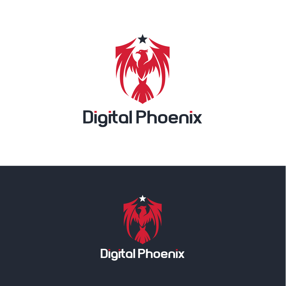 Logo Design by @vorbys for this project | Design #13164052