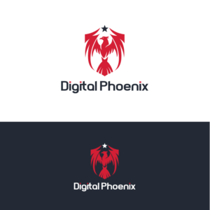 Logo Design by @vorbys for this project | Design: #13164052