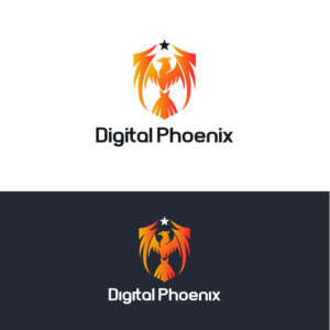 Logo-Design von @vorbys für dieses Projekt | Design: #13164086