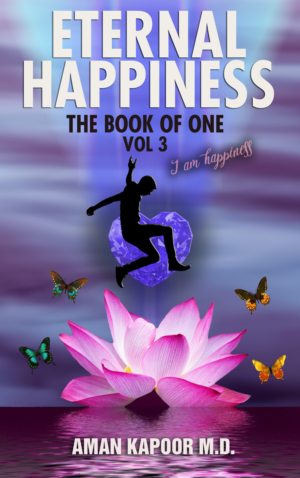 Book Cover Design by Wally_F for this project | Design: #13612641