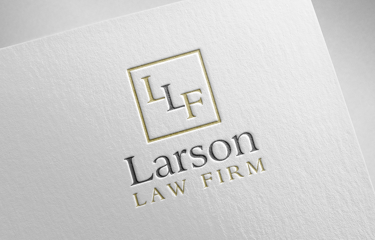 Diseño de Logo por Daniel Caso Design para este proyecto | Diseño #16981459