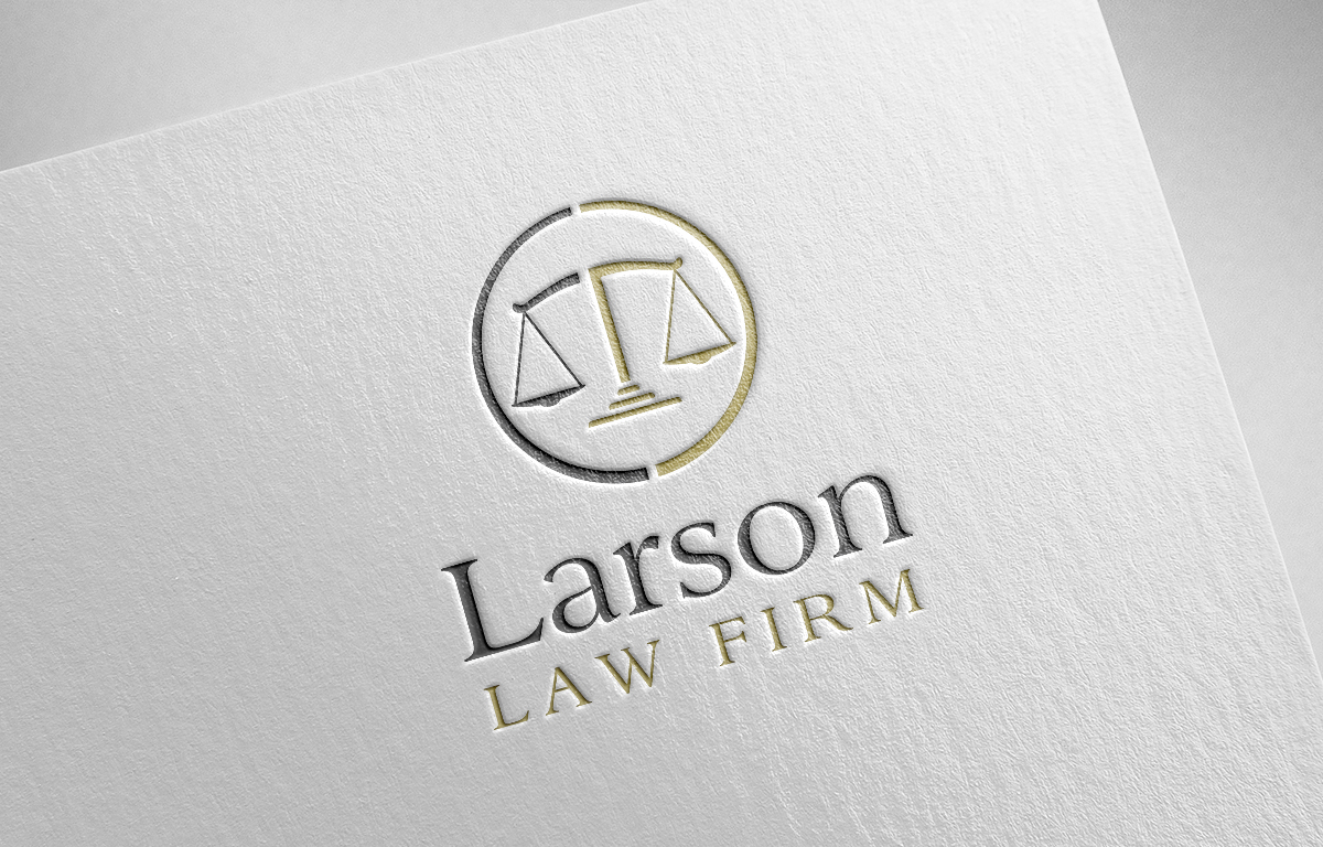 Diseño de Logo por Daniel Caso Design para este proyecto | Diseño #16981460