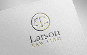 Logo Design by Daniel Caso Design for this project | Design: #16981460