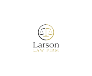 Logo Design by Daniel Caso Design for this project | Design: #16981462