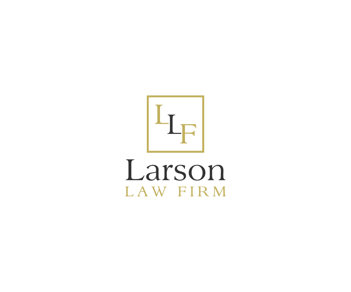Logo Design by Daniel Caso Design for this project | Design #16981464