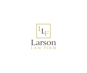 Logo Design by Daniel Caso Design for this project | Design: #16981464