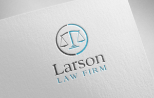 Logo Design by Daniel Caso Design for this project | Design: #16981469