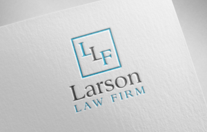 Logo Design by Daniel Caso Design for this project | Design: #16981470