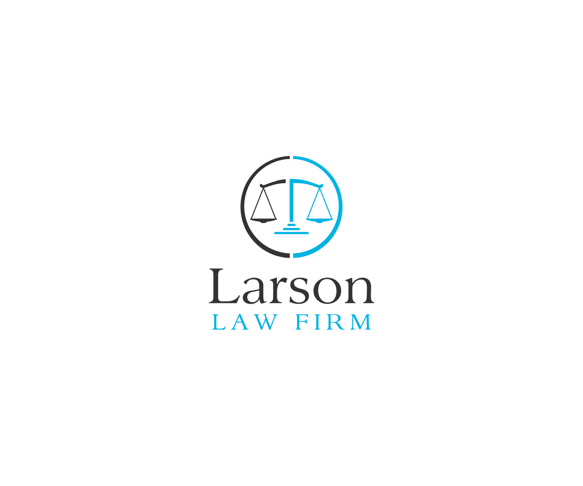 Logo Design by Daniel Caso Design for this project | Design #16981471