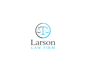 Logo Design by Daniel Caso Design for this project | Design: #16981471