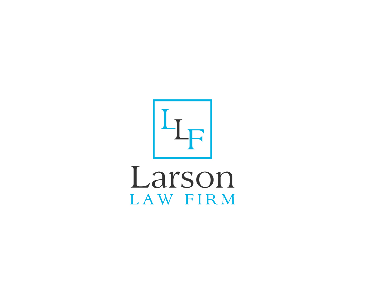 Logo Design by Daniel Caso Design for this project | Design #16981472