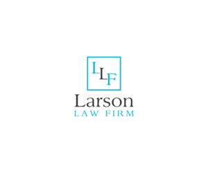 Logo Design by Daniel Caso Design for this project | Design: #16981472