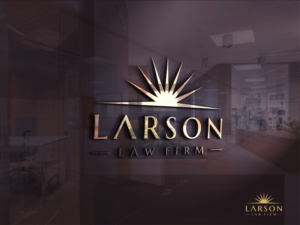 Logo Design by eugenv for this project | Design: #16941045