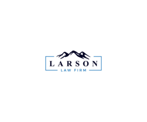 Logo Design by HK Creatives