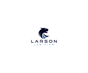 Logo Design by HK Creatives for this project | Design: #16988985