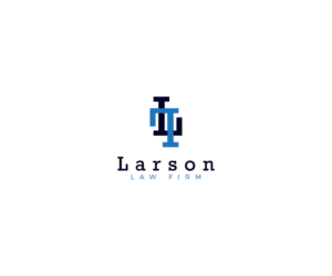 Logo Design by HK Creatives for this project | Design: #16988988