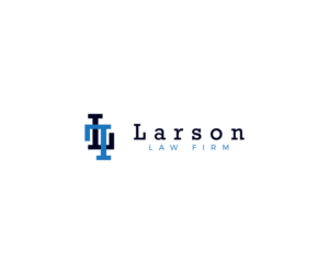 Logo Design by HK Creatives for this project | Design: #16988989