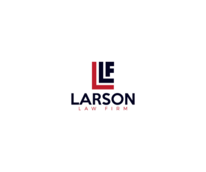 Logo Design by HK Creatives for this project | Design: #16989003