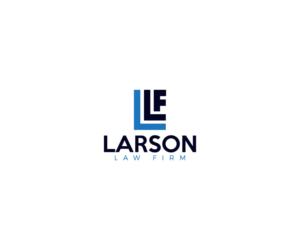 Logo Design by HK Creatives for this project | Design: #16989004