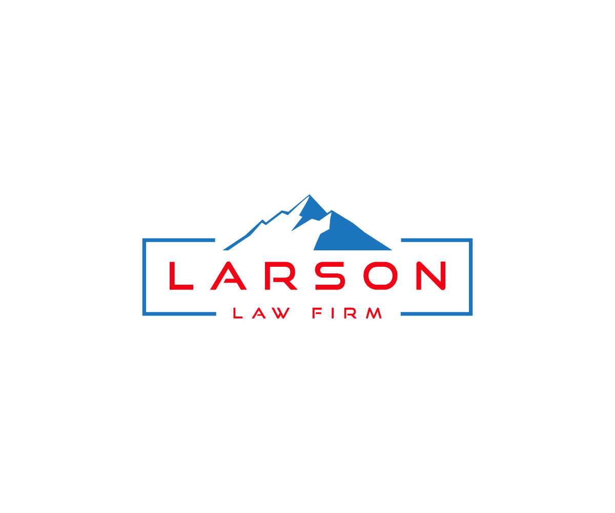 Logo Design by HK Creatives for this project | Design #17043867
