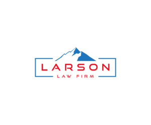 Logo Design by HK Creatives for this project | Design: #17043867