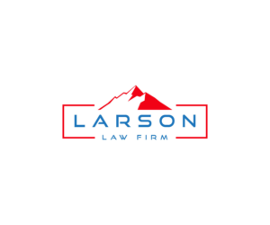 Logo Design by HK Creatives for this project | Design: #17043868