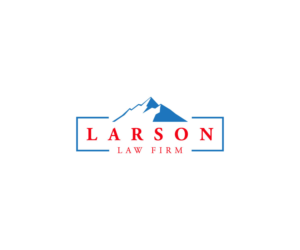 Logo Design by HK Creatives for this project | Design: #17049747