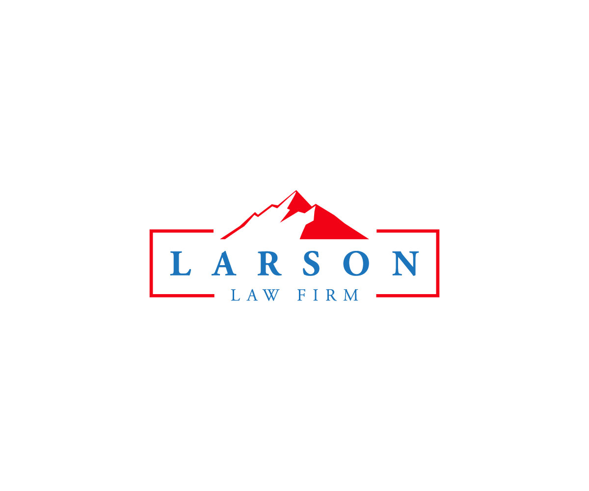 Logo Design by HK Creatives for this project | Design #17049748