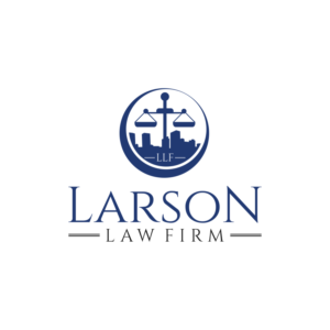 Logo Design by moisesf for this project | Design: #16947317
