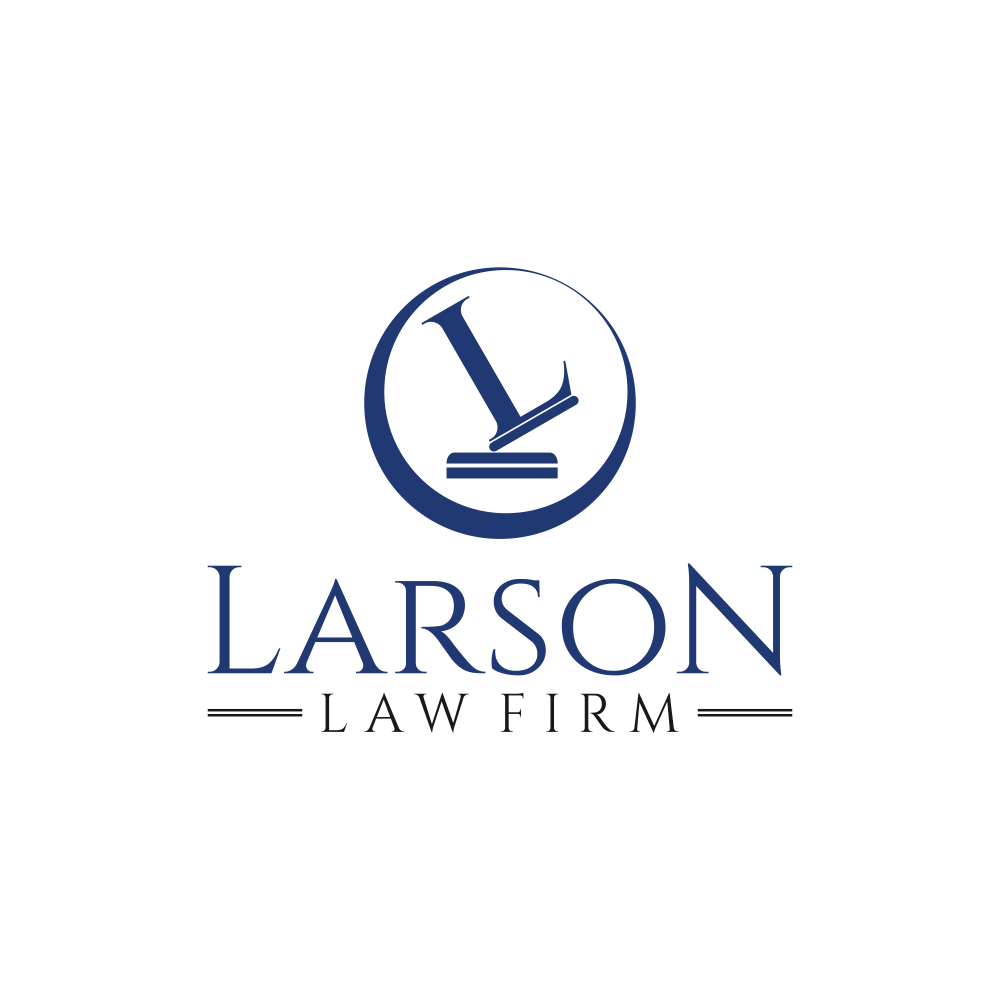 Logo Design by moisesf for this project | Design #16951064