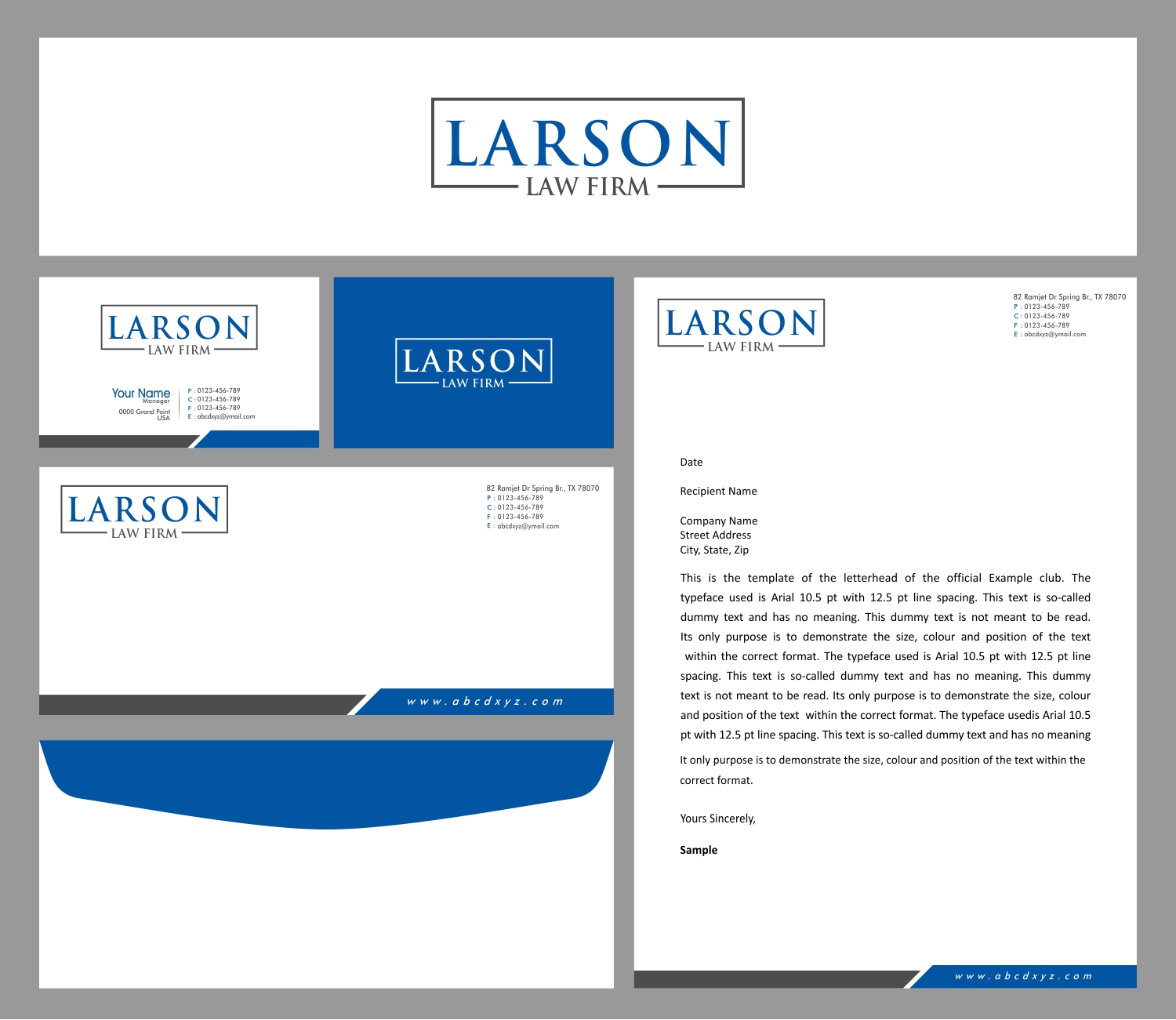 Logo Design by Jessica for this project | Design: #16959425