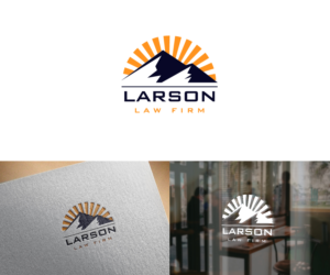 Logo Design by Elizabeta for this project | Design: #17013743